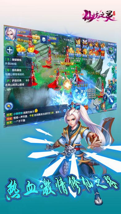 《大江大河之岁月如歌》解读，六位女性角色，三观天差地别