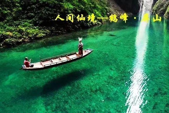 燃烧吧大脑装瓶子游戏