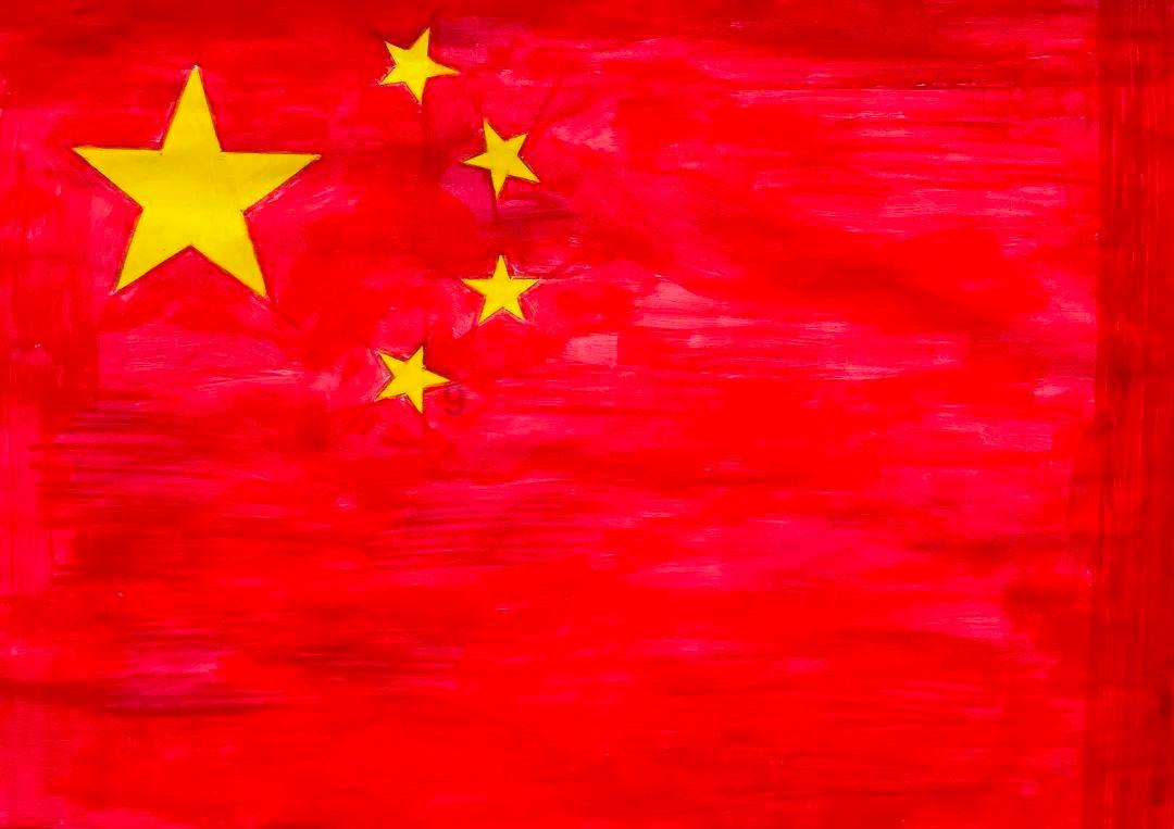 南陵县“名特优新”迎春产品展在芜湖启动