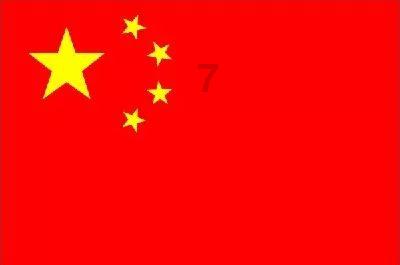 21句洒脱自由的朋友圈文案，简短精致，选一句送给自己吧！
