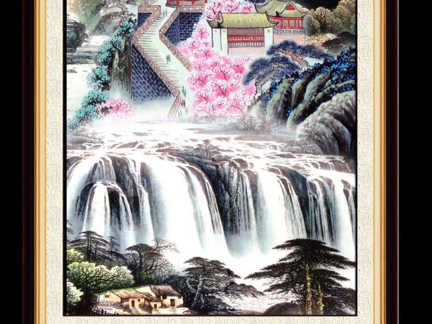 曹操封的汉寿亭侯，关羽用了一辈子，却为啥不受刘备封的前将军？